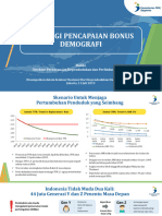 Materi Bappenas