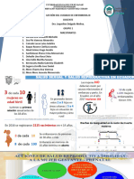 1 Salud Sexual y Reproductiva