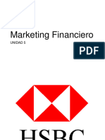 17marketingfinanciero 150315024529 Conversion Gate01