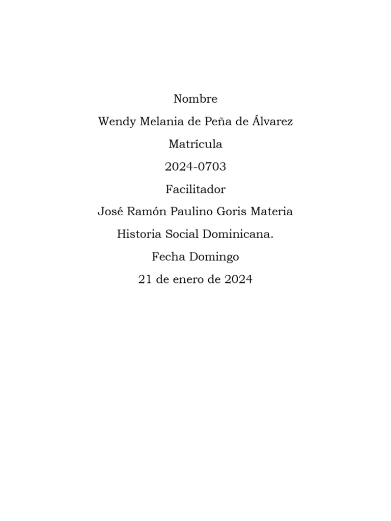nombre-descargar-gratis-pdf-cristobal-colon