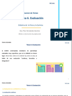 Tema 6. Resumen PDF