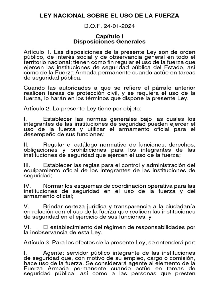 ley-del-uso-de-la-fuerza-y-derechos-humanos-kin-pdf