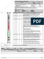 Reporte Diario-Schd - 020-Wo#16-Rig - TBG203