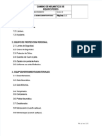 PDF Pets 02 Mantto Cambio de Neumaticos - Compress