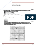 A2 Phillip Unit5 Test1 - Jan 2012