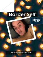 Border Self