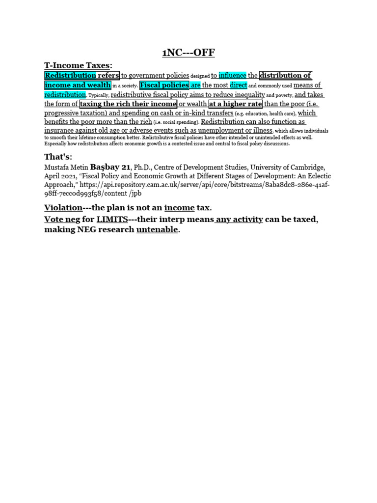 Peninsula LaLa Neg Cal Invitational UC Berkeley Finals | PDF