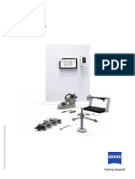 PDFHandling ShowPDF