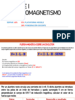 2 1erpar Bloque I Campo Magnetico