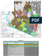 HTTPWWW - Munichorrillos.gob - Pesitesdefaultfilesdocumentosdesarrollo Urbanoplano de Zonificacion MDCH 2019 PDF