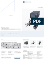 [MODUL_ROBOT]_C00368_USP5_Automatic_Soldering_Module_A3[2647]20210716154558