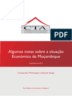 Algumas-notas-sobre-a-situacao-economica-de-mocambique_CTA
