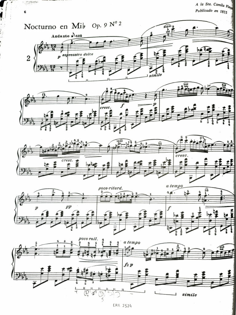 Scan 09 Dic 23 11 27 40 | PDF