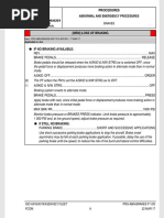 USAF Airport Signs and Markings Guide | PDF