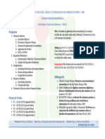 Resumo Curso-Numeros