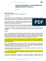 Documento Decreto Ejecutivo1791 Chatarrización Entida