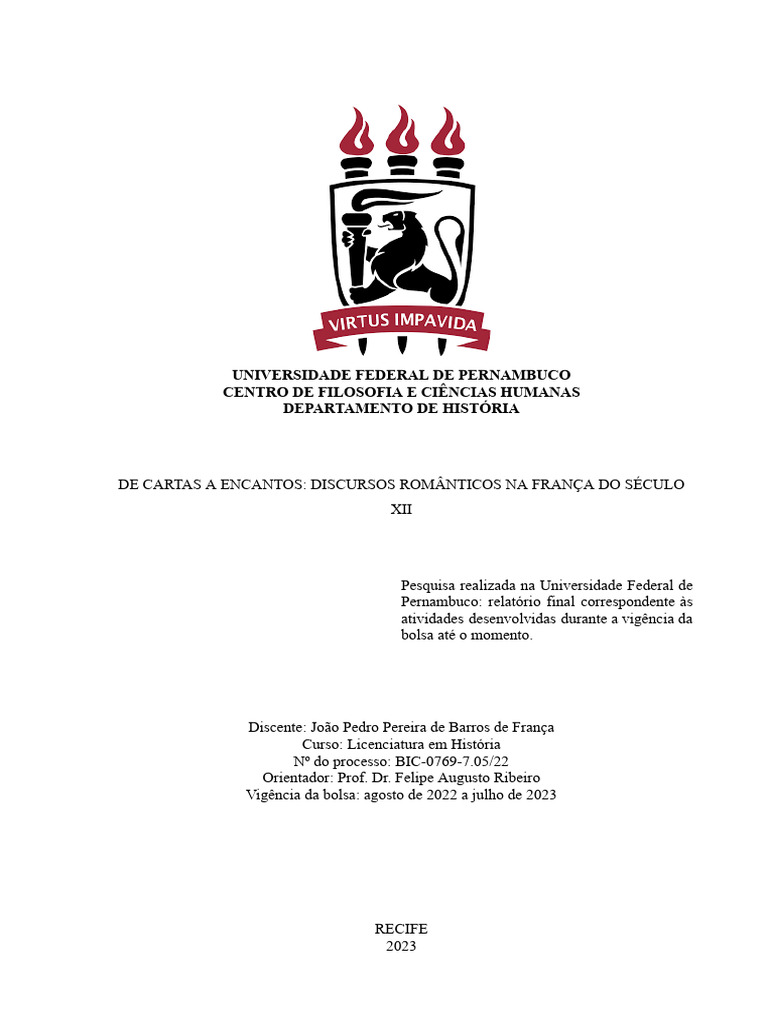 relat-rio-final-pibic-pdf