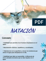 presentacionpowerpointnatacion-110726194025-phpapp02