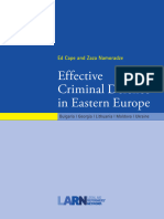 Effective_Criminal_Defence_in_Eastern_Eu