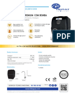 FT - Bbagua Home Premium - PT