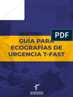 GUIA-PARA-ECOGRAFIAS-DE-URGENCIA-T-FAST (1)