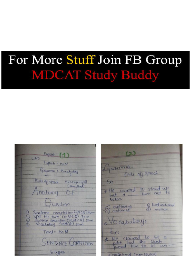 Class 12 English Notes Kips Portal