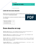 progresser-en-maths-com-exercices-prepa-liste-de-nos-exos-douche-