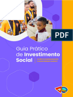 Guia de Investimento Social - USEB 2023