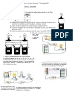 01 Ficha Electricidad