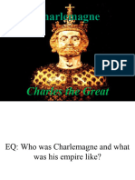 03 Charlemagne