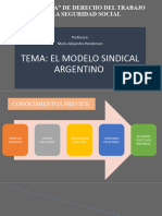 Derecho Colectivo 6