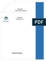 Plan Trabajo - PBAE - CTP de Corredores Corregido