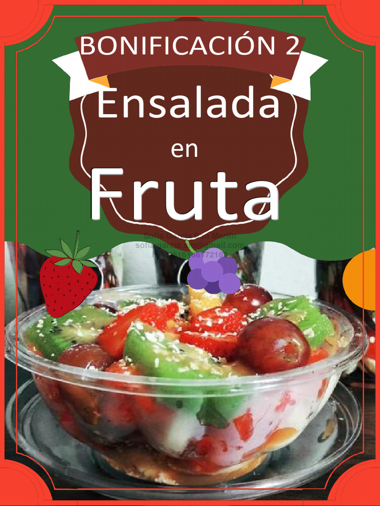 ensalada-de-frutas-pdf-cocina-comida-y-bebida