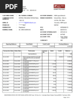 IDFCFIRSTBankstatement 10037581443 163730180