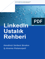 LinkedIn+Mastery+Guide+ +Unleashing+Your+Job+Search+Potential TR