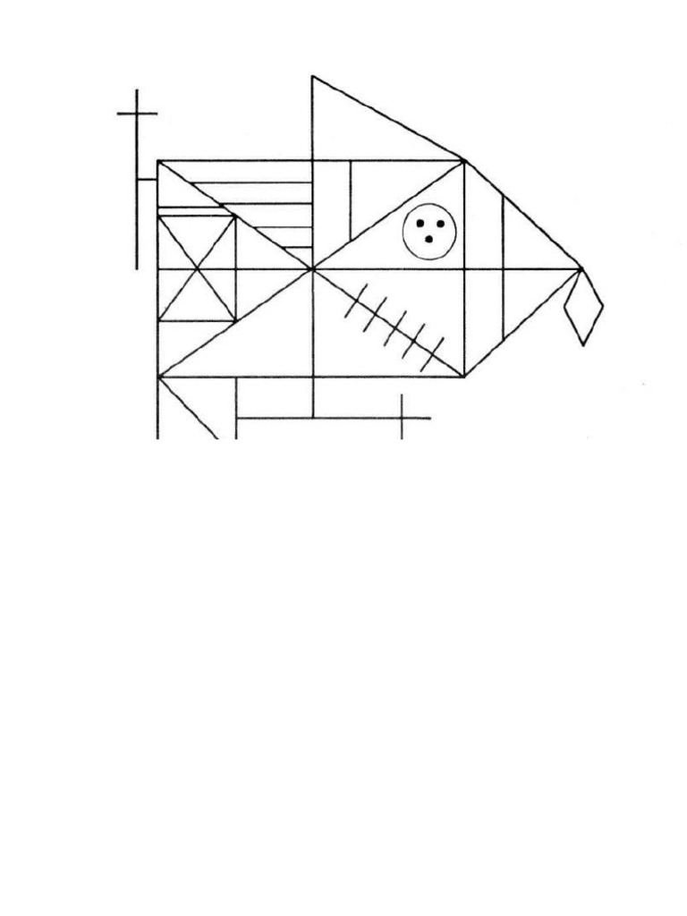 Figura Del Rey | PDF