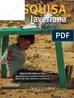 Pesquisa-Javeriana-Edicion-55 Completa-1