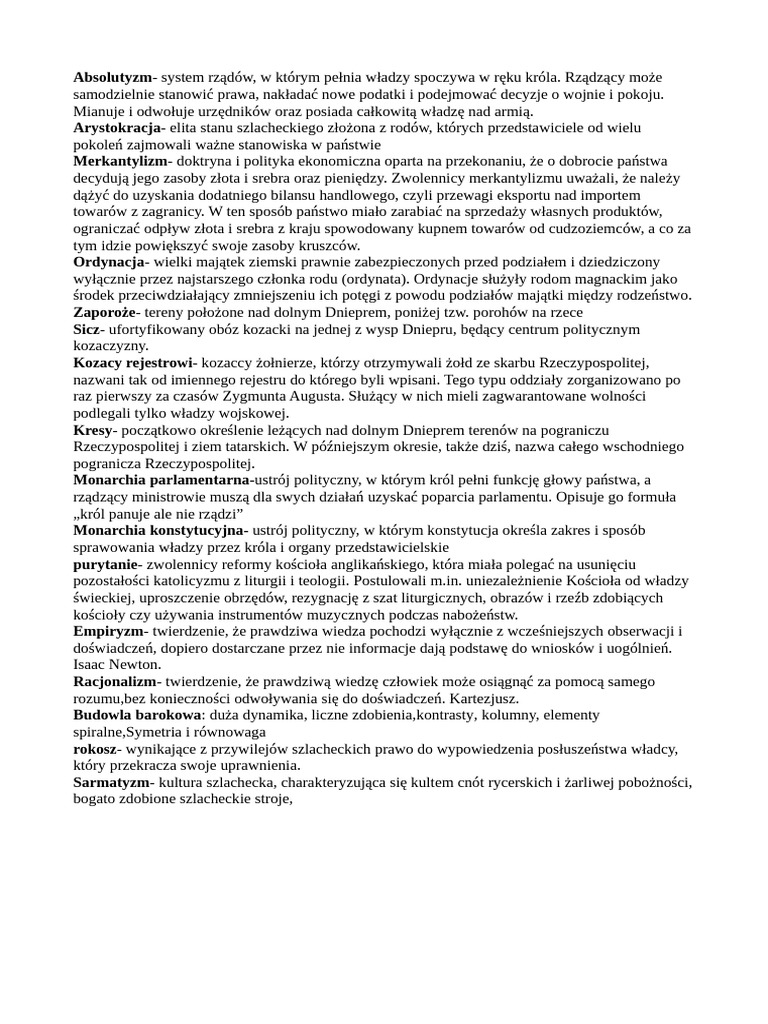 historia-pdf