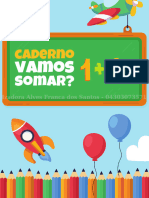 Atividades Pedagogicas-20