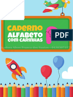 Atividades Pedagogicas-3