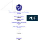 Tarea 7 Analisis