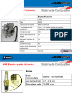 Fuel System