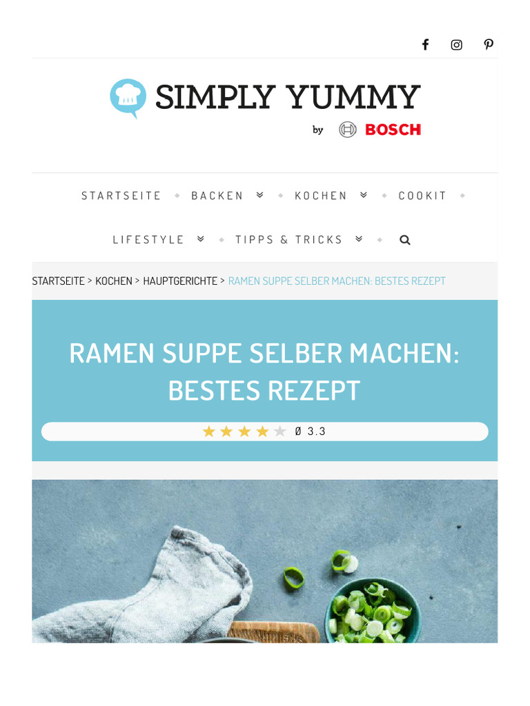 Gemusestabchen Selber Machen