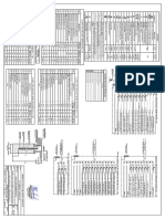 Sede - Lima - Plano IE-02 2021