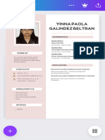 Documento PDF - PDF - Tarjeta de Rosh Hashanah Sima