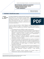 Directora O Director Regional, Región de Valparaíso Junta Nacional de Auxilio Escolar Y Becas Ministerio de Educación Ii Nivel Jerárquico