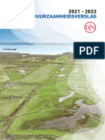 Duurzaamheidsverslag PDF
