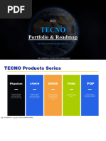 Ultimo New TECNO Portfolio & Roadmap 2021H1 V1.2 20210201的副本