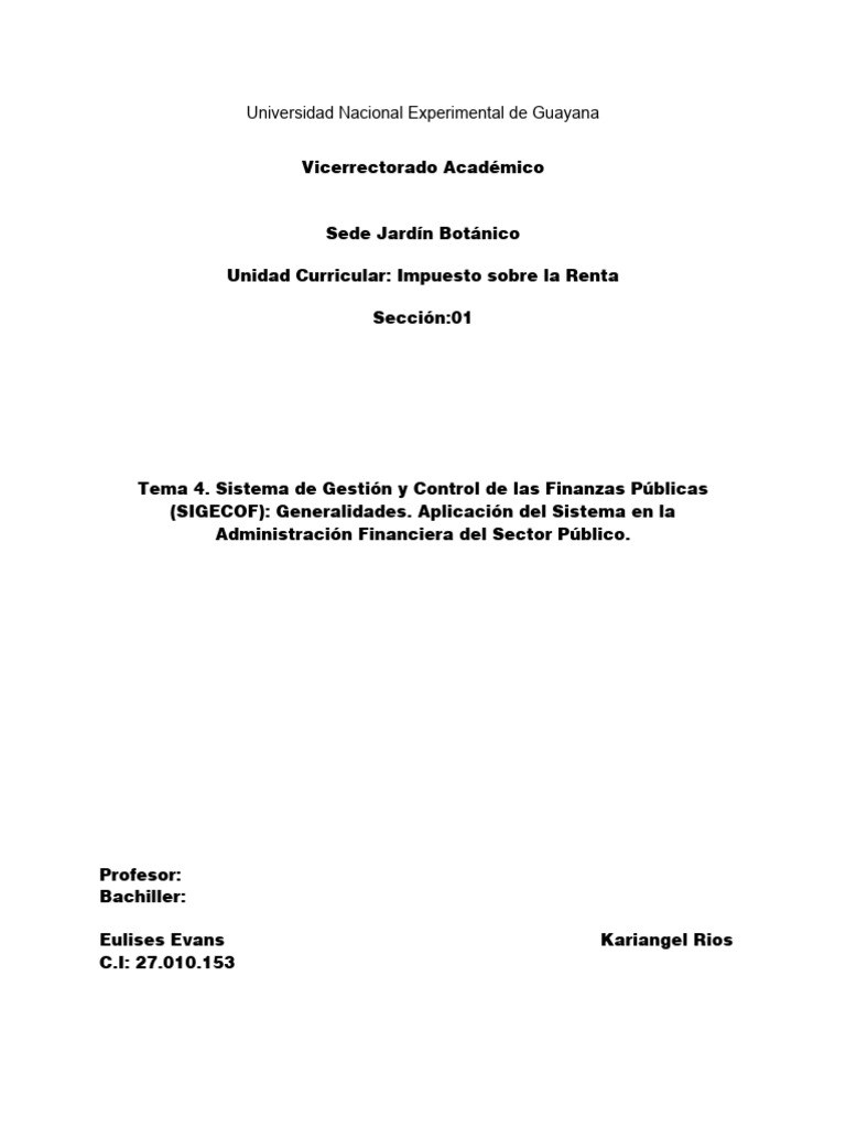 Control de las finanzas p blicas pdf contabilidad business
