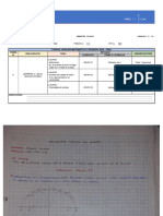 Tarea 11. La Elipse (P22-22) .